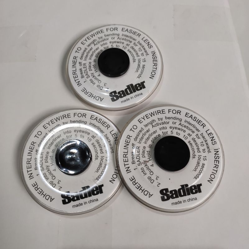 woser ganjalan lensa kacamata