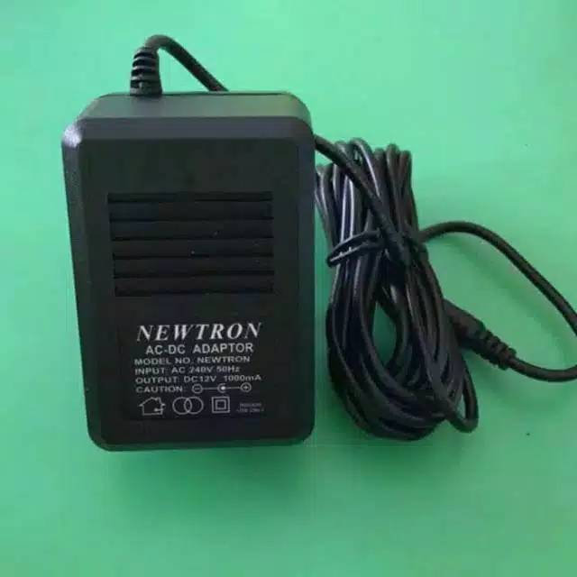 Adaptor ayunan listrik bayi. Merk Polar, Otto baby, Popo