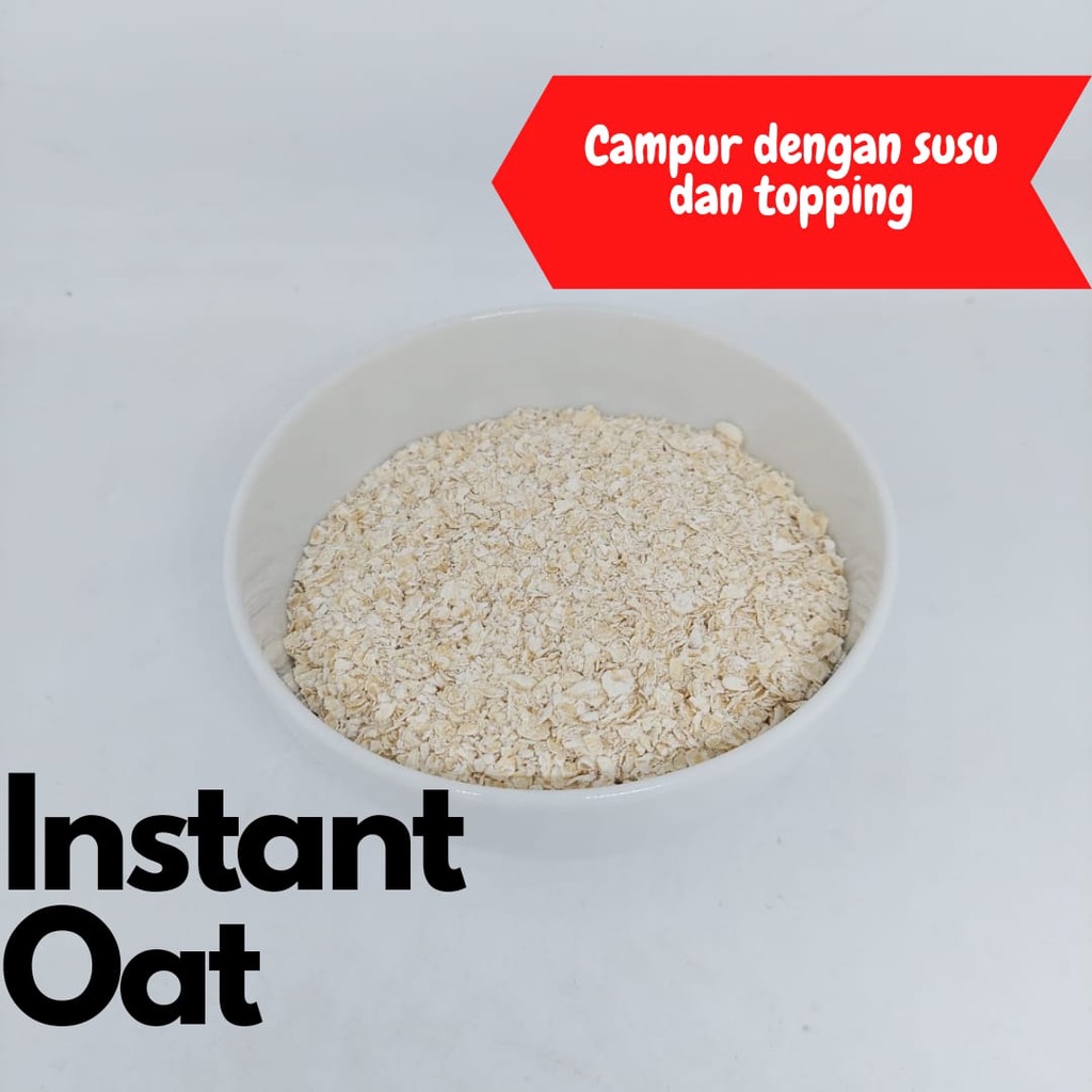 

Korzaln T Oat Australia 500Gr - Sona - Oat - Oatmeal