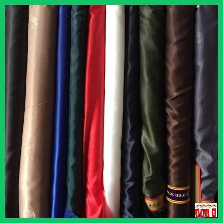 MANCARDIGAN- KAIN DORMIL / DORMEUIL ENGLAND / FURING JAS / FURING JAKET LEBAR 150 -ASLIII.