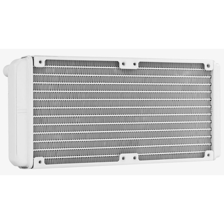 Aerocool Mirage L240 240MM ARGB Liquid Cooler
