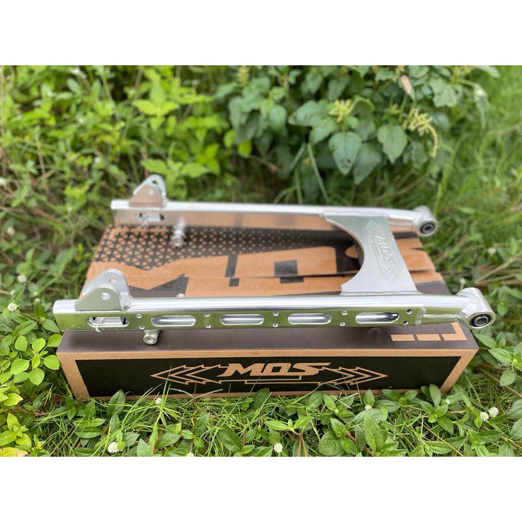 SWING ARM MOS GL MEGAPRO COAK ORIGINAL RACING