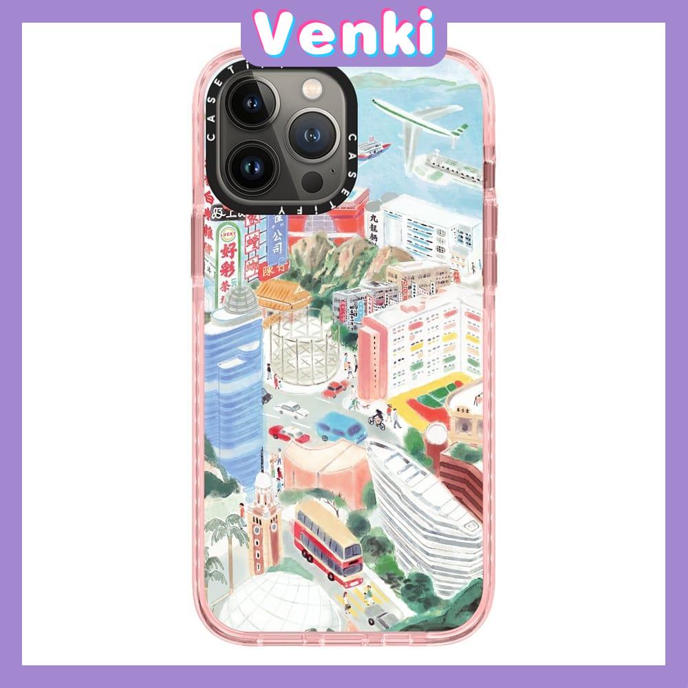 Soft Case Silikon Tpu Motif Komik Islandia Pink Untuk Iphone 13 Pro Max 12 Pro Max 11 Pro Max 7 Plus Xr Xs Max 7 8 Plus X Xs 11 Pro Max