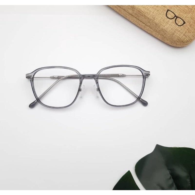 KACAMATA 6137 PAKET PHOTOCROMIC