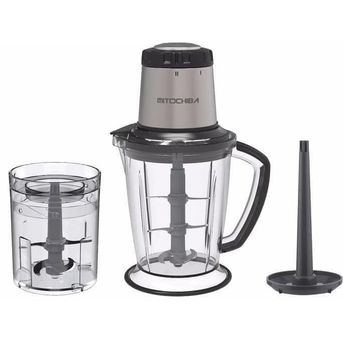 OPEN DS Mitochiba Food Choper CH200 / Food Processor CH 200