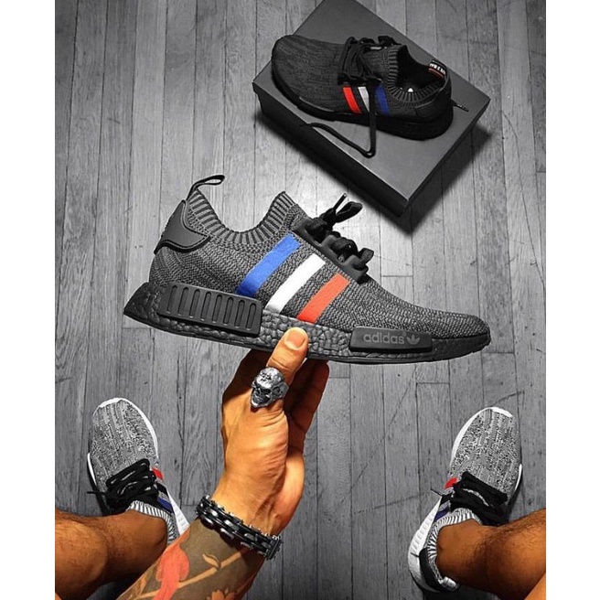 ADIDAS NMD R1 BEST SELLER