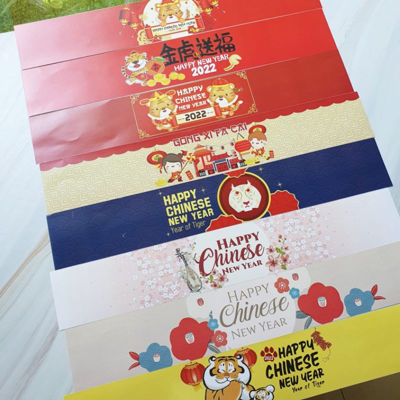 

[READY] PAPER BELT CNY IMLEK HORISONTAL | PAPER BELT TERMURAH | PAPER BELT CNY | PAPER BELT IMLEK TERMURAH |