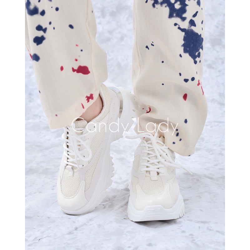 Candy Sneakers Import M01 Premium