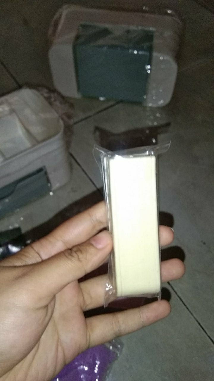 T-183 Bayar Di Tempat Terlais Gantungan Lipat Gantungan Multifungsi Gantungan Dapur Gantungan