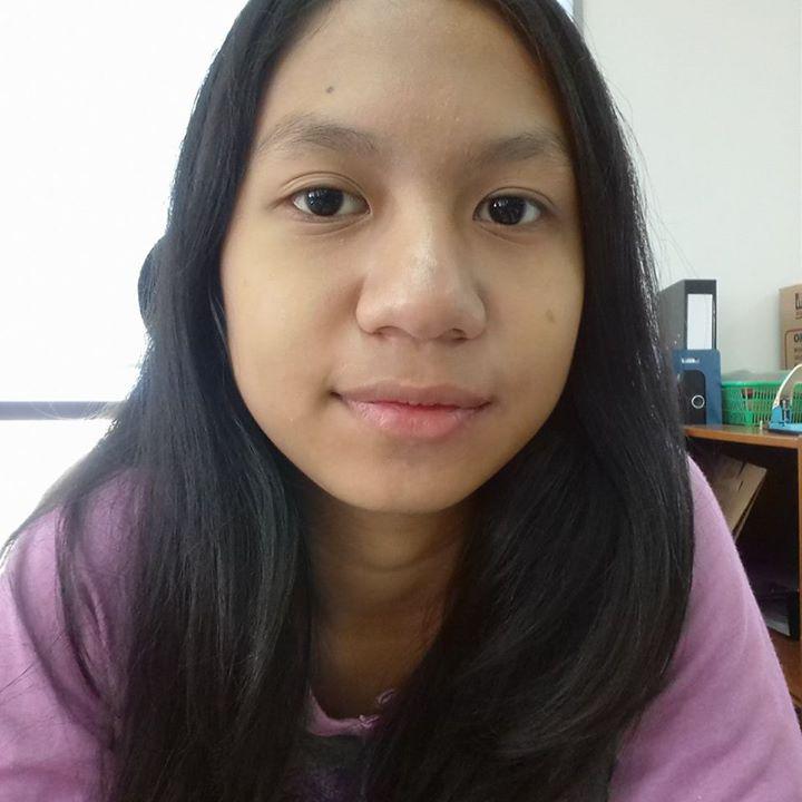 yosephinevaniawiharyanti