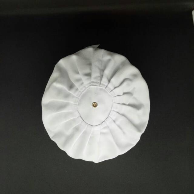 Peci taliban kain / HQ Haqqani Ijaji