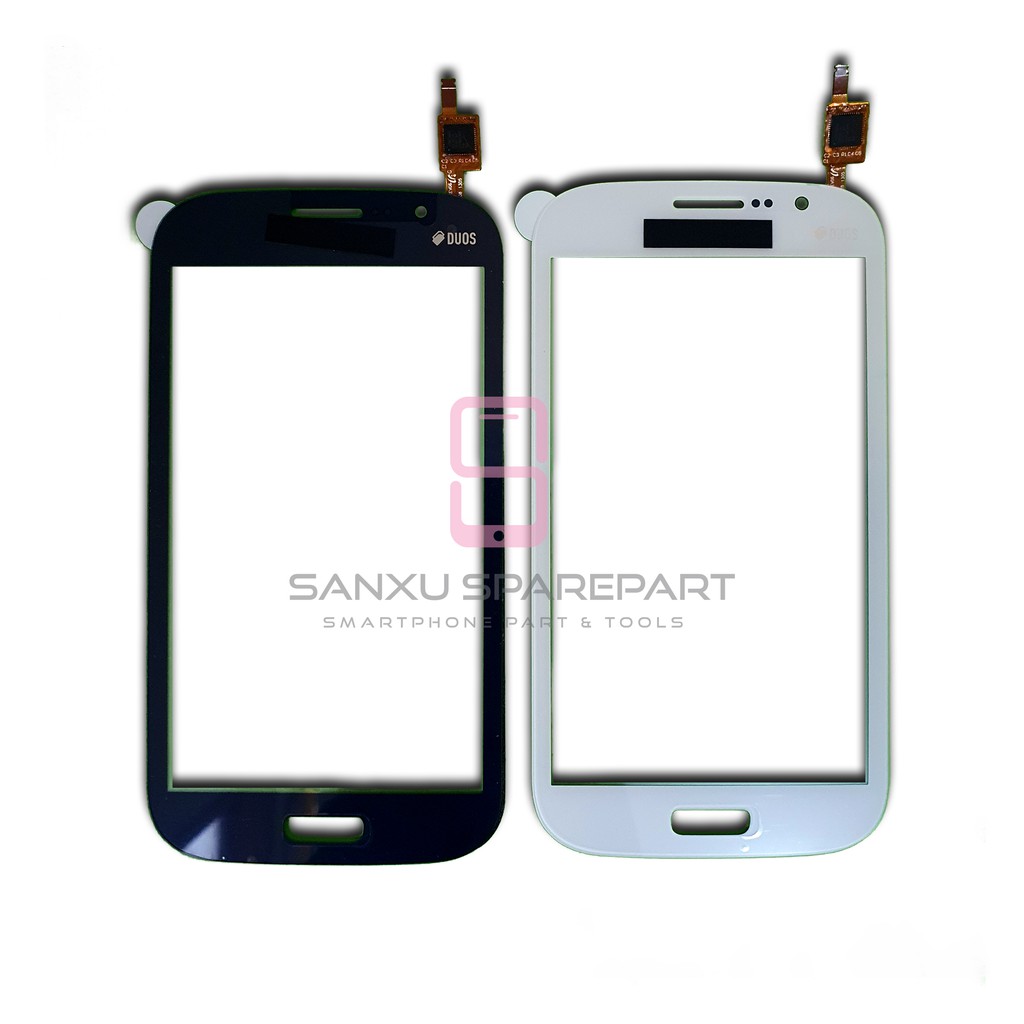 Touchscreen Samsung Galaxy Grand Duos / I9082 / I9080 / I9060 / I9060I