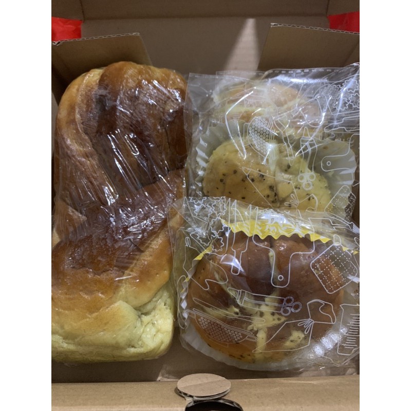 

Babka