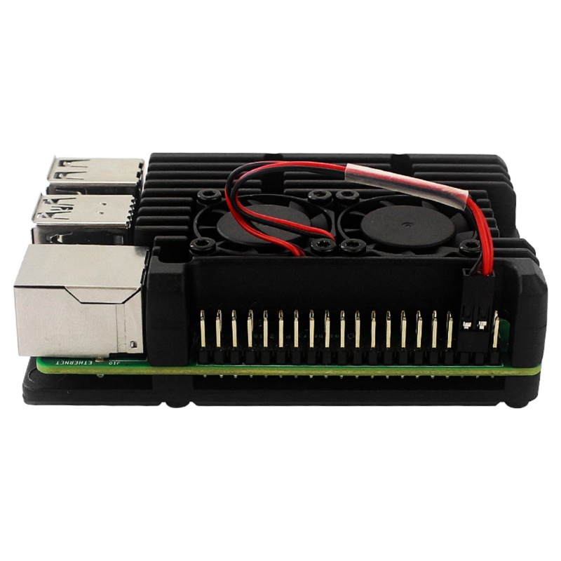 Btsg Aluminium Alloy Untuk Case Pendingin Pasif Untuk Shell Metal Enclosure Heat Dissipati