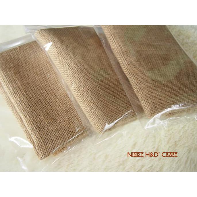 Terbaru Alas Foto Karung Goni | Alas Foto | Alas Foto Online | Alas Foto Kayu Baru