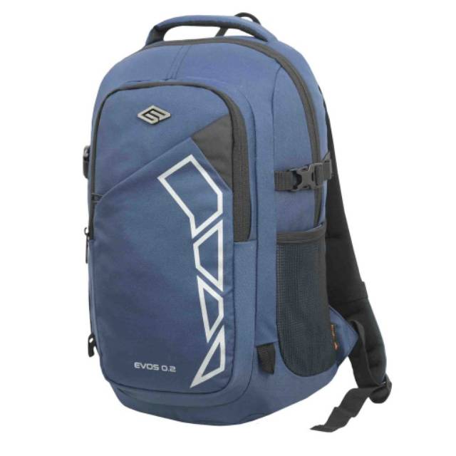 HARGA GROSIR TAS BLASTED/TAS RANSEL BLASTED/TAS SEKOLAH BLASTED ORIGINAL