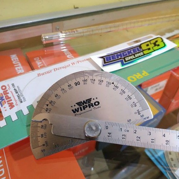 busur squish busur kemiringan busur sudut ruang bakar busur derajat kemiringan pulley matic