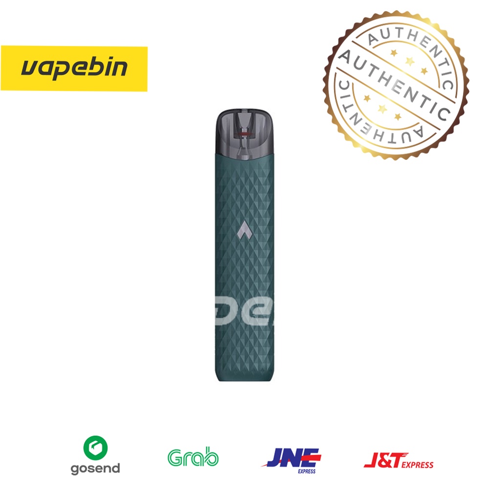 UWELL POPREEL N1 POD KIT 10W 520MAH - UWELL POPREEL - POPREEL KIT