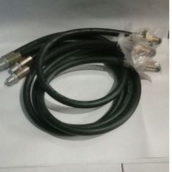 selang gas pigtail tabung 50kg