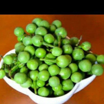 

buah takokak segar 100 gram