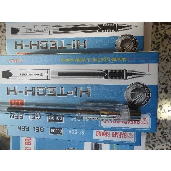 

〖✅Star〗 Bulpoin HI-TECH-H 3.3 STOK READY/Bisa COD/F⚡ASH SALE/「Ready Stok」/3.3 Promo >>