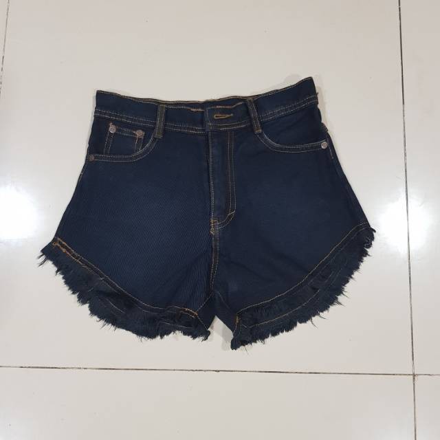 Hiolo Hio Lingkar Tempat Bakar Dupa Lingkar Gold 24 Jam Plus Tutup