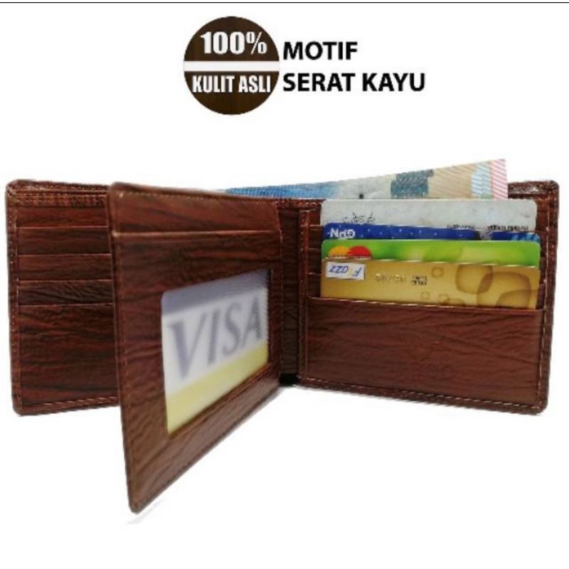 Dompet pria