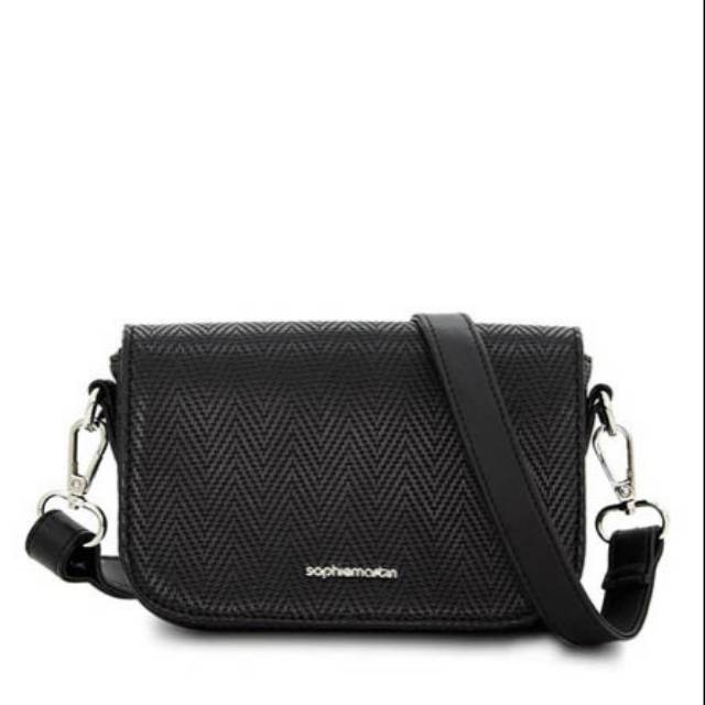 TAS SLEMPANG KALANI SOPHIE PARIS