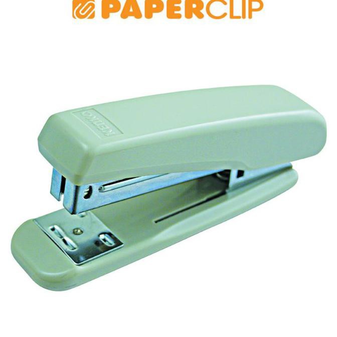 

Terlaris Stapler Kenko Hd 50 Varian Warna Bagus