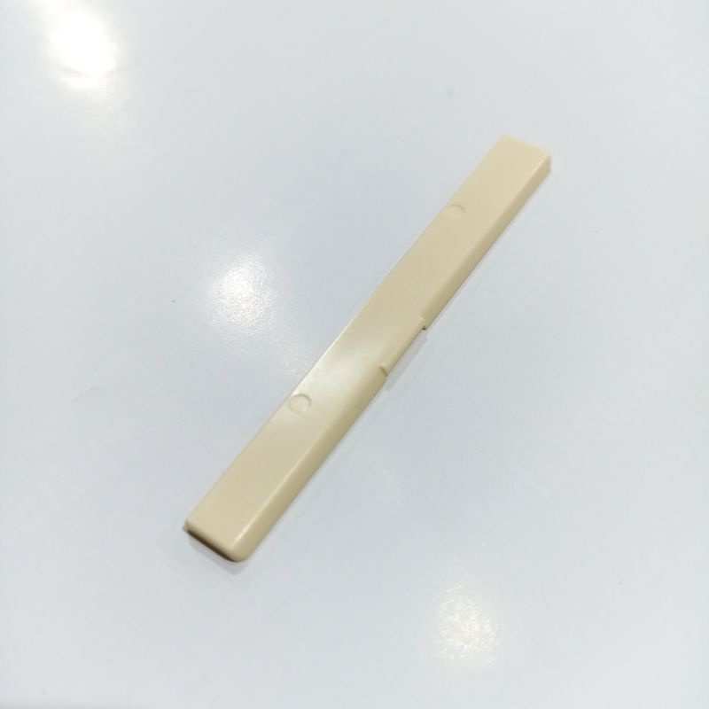 Saddle Classic - Saddle Gitar Classic