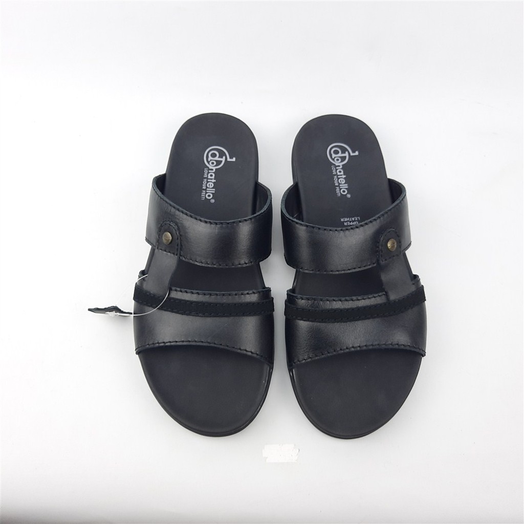 Sandal Pria Original DONATELLO DV.81052 39-43