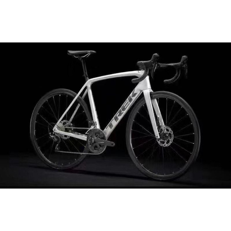 TREK Emonda SL5 2021