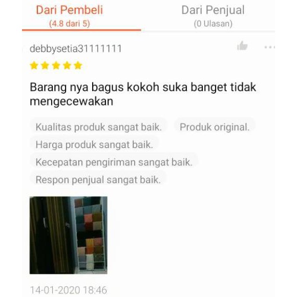 DISKON Rak  Jilbab  Rak  Kerudung Rak  Amazing Rak  