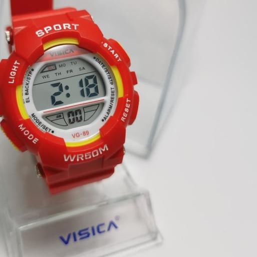 ➲ Jam tangan anak karet Jam tangan anak terbaru Jam tangan anak Jam tangan anak digital Jam tangan a