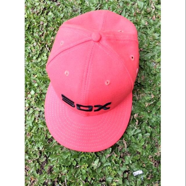 Chicago White Sox 59Fifty New Era