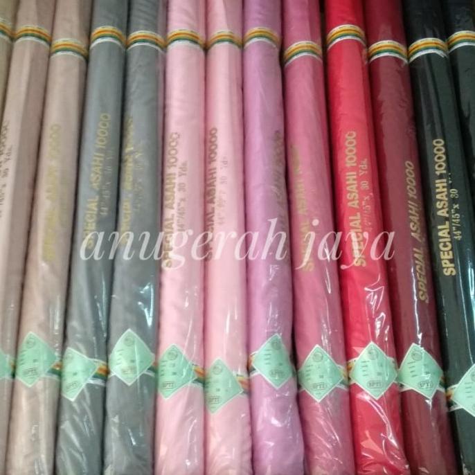 Kain Furing SPTI 1 roll 30 yard