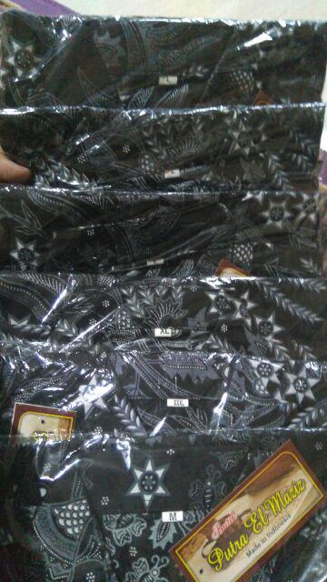 Batik Jumbo Big Size Jumbo Xxl Xxxl 3l 4l 5l Murah Batik Jumbo Couple m,l,xl,xxl,xxxl,xxxxl,xxxxxl
