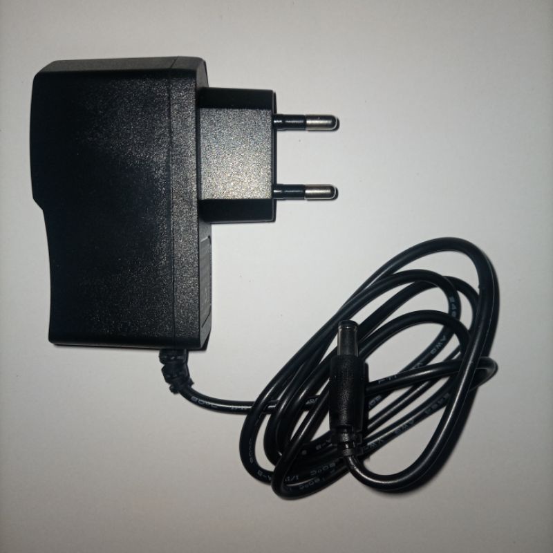 Adaptor untuk Tensimeter Digital Yuwell YE 660 B