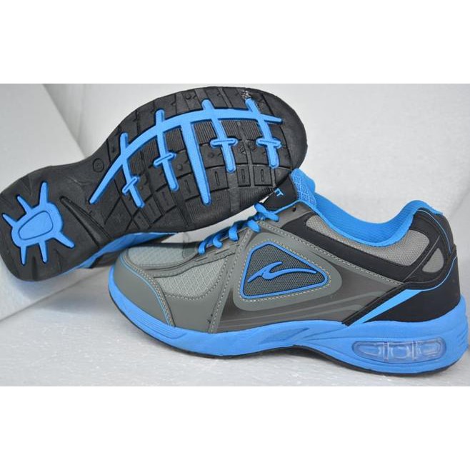 Jual Murah SEPATU SPORT RUNNING PRO ATT AGR, SEPATU LAKI - LAKI, SEPATU DEWASA Terlaris