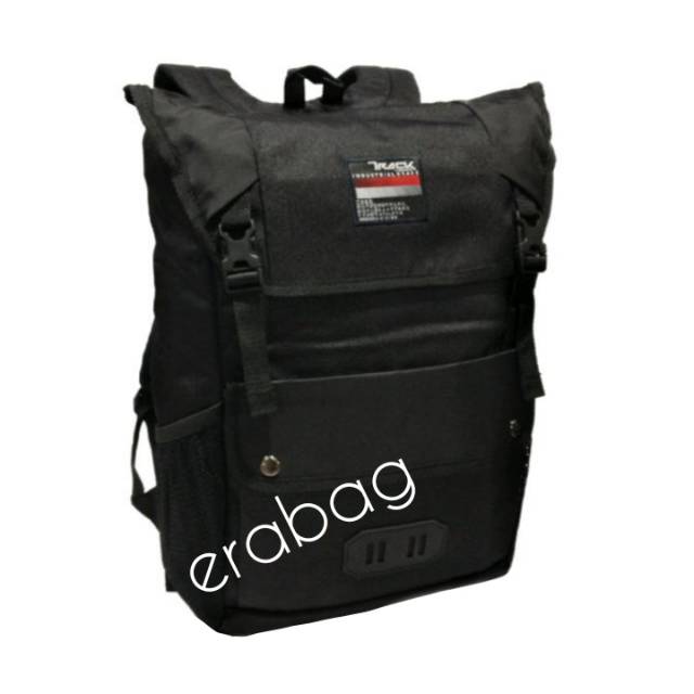 Tas ransel pria backpack tas punggung track tracker