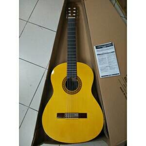 gitar yamaha c315 /c-315 original