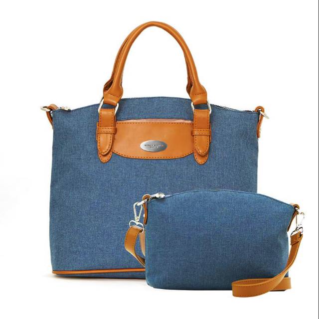 tas travel set sophie paris lonyotte