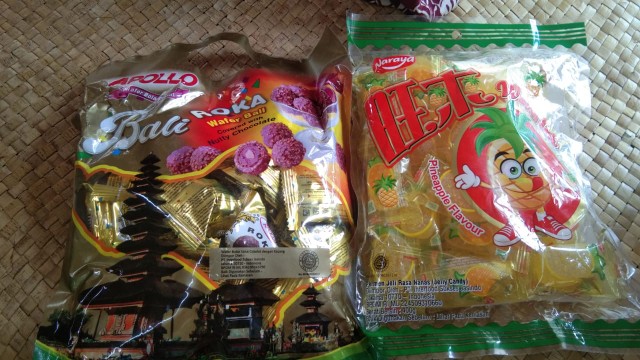 Batik Solo Modern Set Sarung Dan Koko Tumpal Biru(navy) Bahan Katun Prima Super