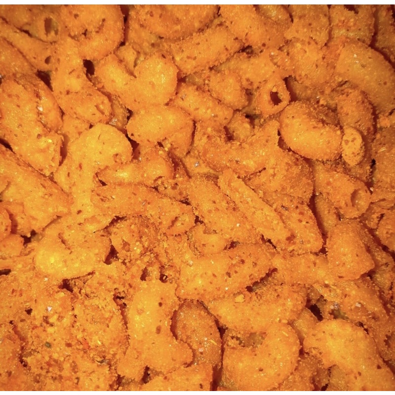 

Makaroni krnyes