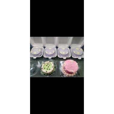 

bentocakekostum