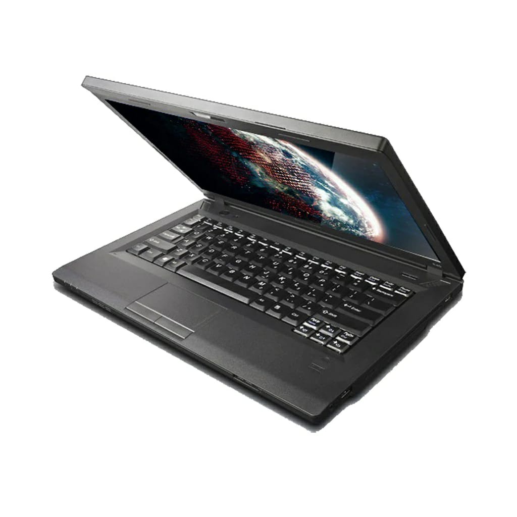 LAPTOP NOTEBOOK LENOVO SECOND E49 i5 /4GB/320GB