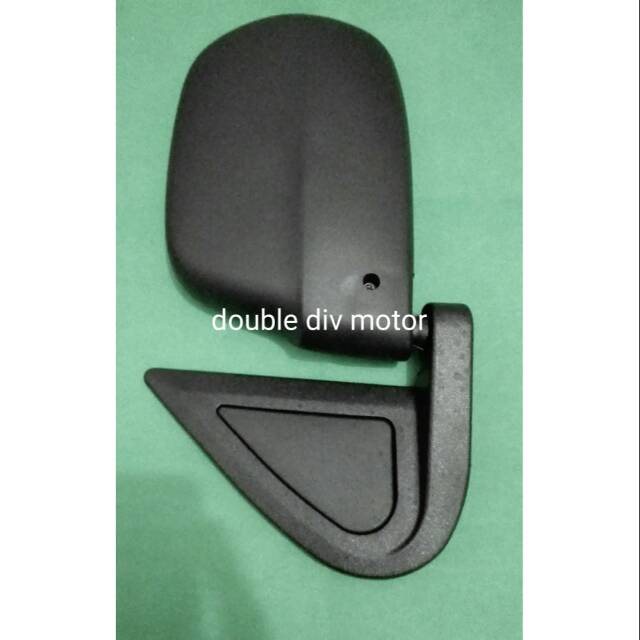 Spion Daihatsu Espass