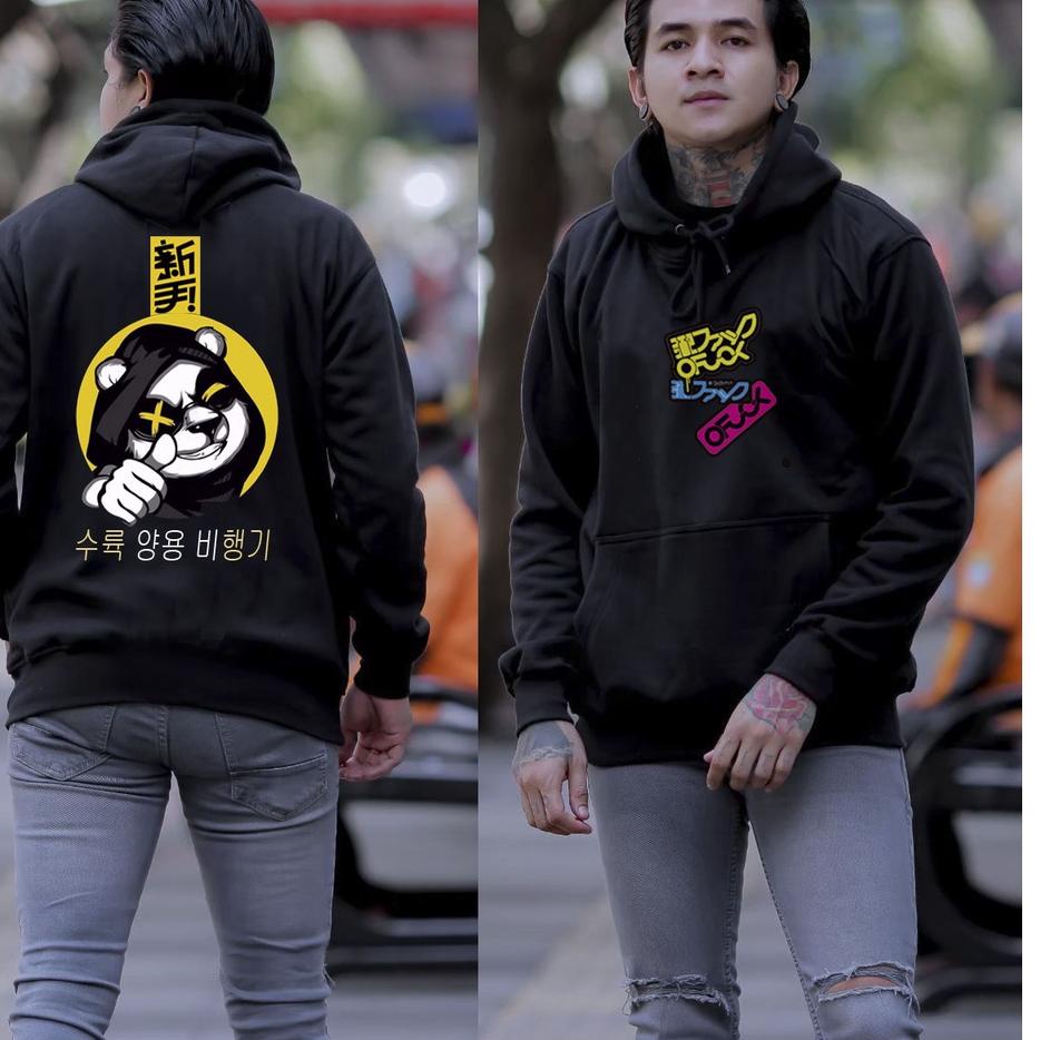 ID5m0La--Hoodie pria wanita bikers sunmori sweater prosreet gambar beruang ZADE jaket prostretmurah 