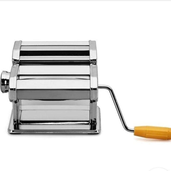 Pasta Maker 8150 Pembuat Mie / Pasta Maker / Gilingan Mie