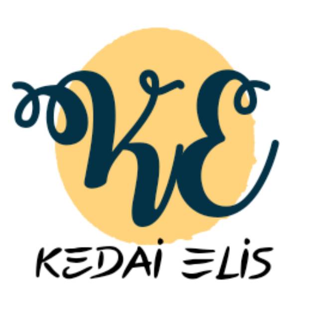 kedaielis